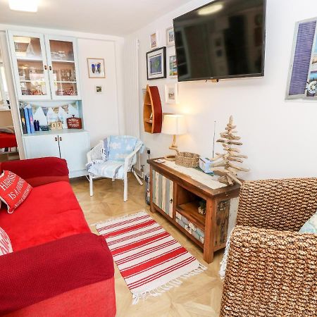 White Haven Apartment Сандаун Екстериор снимка