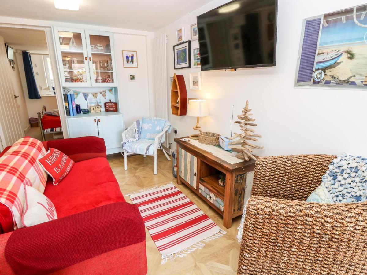 White Haven Apartment Сандаун Екстериор снимка
