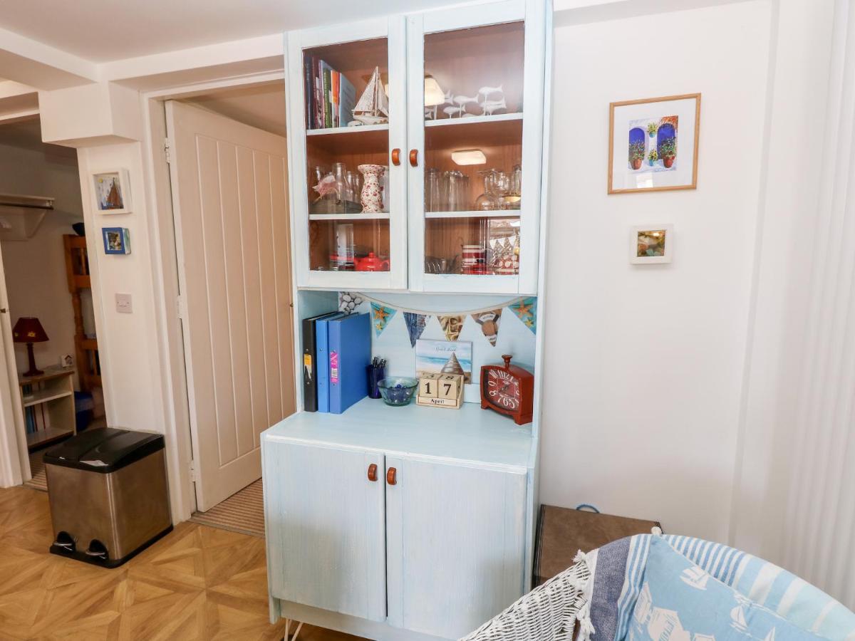 White Haven Apartment Сандаун Екстериор снимка