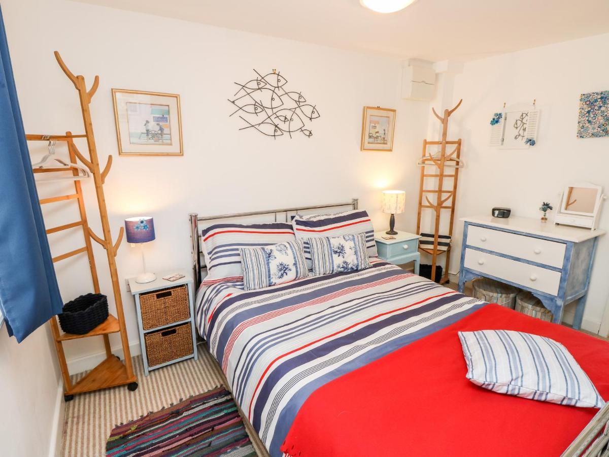 White Haven Apartment Сандаун Екстериор снимка