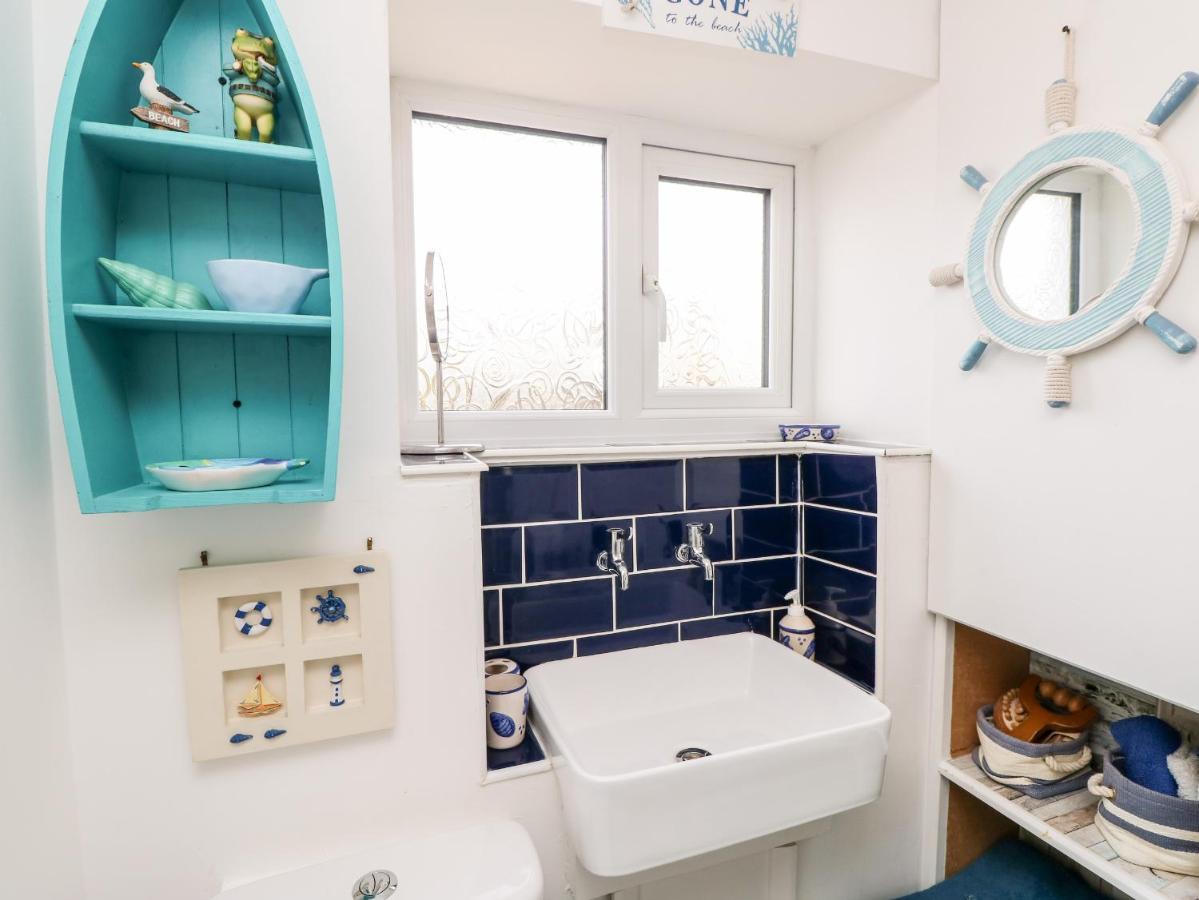 White Haven Apartment Сандаун Екстериор снимка